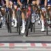 Vuelta di Spagna 2023, oggi 13esima tappa: percorso, in tv e streaming