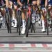 Vuelta di Spagna 2023, oggi la decima tappa: percorso, in tv e streaming
