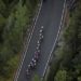 Vuelta di Spagna 2023, oggi undicesima tappa: percorso, in tv e streaming