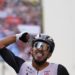 Vuelta di Spagna, Molano vince in volata la 12esima tappa