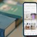 Wallapop festeggia il secondo anno in Italia e punta a 100 milioni di fatturato per il 2023