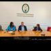 Women on board, percorso formativo fa tappa nelle Marche