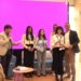 ‘Women shape the future’: ‘Corporate App’ e ‘MyHely’ progetti vincenti dell’hackathon promosso da Philip Morris