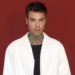 X Factor 2023, Fedez: “Ok dei medici per tornare in tv nei live”