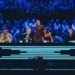 X Factor 2023, oggi secondo appuntamento con le Audition