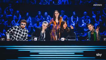 X Factor 2023 promette scintille da 14 settembre, tra Morgan giudice e nuovi criteri scelti