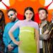 X Factor 2023, si scaldano i motori tra lo stop di Michielin e la bufera su Morgan