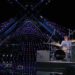 X Factor, Astromare show alle audizioni: “I vincitori”