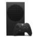 Xbox Series S, disponibile il nuovo modello