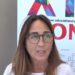 Zocchetti (Viiv), ‘con Icona Xt sostegno a ricercatori su Hiv’