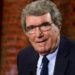 Zoff: “Vendita Juve sarebbe una tragedia”