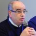 Zullo (Fdi), ‘Inps certifica successo taglio a cuneo fiscale’