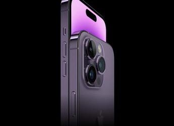 iPhone top di gamma (e non solo) ricondizionati, è il momento giusto?