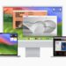 macOS Sonoma, come aggiornare e quali sono i computer compatibili