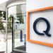 13 anni di QVC Italia, leader nel vCommerce