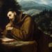 4 Ottobre, onomastico San Francesco: le frasi più belle del Santo