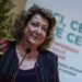 A Bergamo e Brescia quarta conferenza nazionale sulle periferie