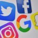 A Bologna ‘Digital Reputation’, come social network influiscono su psiche giovani