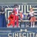 A Cinecittà World arriva ‘Cinefiera horror show’, prima fiera in Italia dedicata ad Halloween