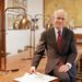 A Luciano Fontana il Premio ‘Testimoni della storia’