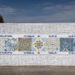 A Messina ‘Il Mosaico delle Meraviglie’, omaggio alla Sicilia