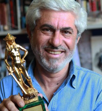 A Messina il primo Festival su Cinema e Opera lirica