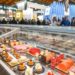 A Rimini la fiera del foodservice dolce, apre la call per le startup