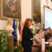A Roma i vertici della sicurezza per le città digitali del futuro