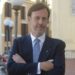 Acea, Palermo: “Costante impegno per soluzioni all’avanguardia”