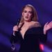 Adele: “Ho smesso di bere 3 mesi fa e perso 45 chili”