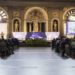 Agli ‘Stati generali della pelletteria’ confronto sul futuro