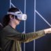 Al centro della ‘Digital Week’ 2023 lo sviluppo dei limiti