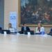 Al via II edizione ‘Dolomite Conference’: proposte pragmatiche per sfida più urgente
