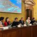 Al via Linea Blu Discovery, viaggio nel mondo della pesca italiana