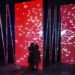 Al via ‘Milano Digital Week’, evento di apertura a Palazzo Marino con Beppe Sala