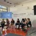 Al via ‘One Health Project – Scuole in Azione’, un gioco per la salute globale