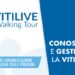 Al via ‘Vitilive Walking Tour’ per informare contro pregiudizi
