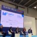 Al via Welfair 2023, il mondo della salute alla Fiera di Roma