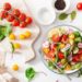 Alimentazione, fake news preoccupano esperti: al via XX Congresso Adi