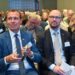 Alimenti, Gangsø: “Sviluppo prodotto e marketing cruciali per futuro baccalà e stoccafisso”