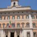 Alla Camera il convegno in ricordo di Luigi Granelli alla presenza di Mattarella