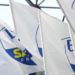 “Alle donne piacciono i neri per altra dote sotto”, espulso consigliere regionale Lega