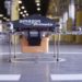 Amazon, arrivano le consegne con i droni in Italia: “Entro il 2024”
