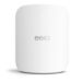 Amazon lancia il router eero Max 7 con Wi-Fi 7