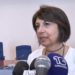 Angelilli, ‘Sanofi eccellenza Lazio, Regione a sostegno settore farmaceutico’
