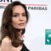 Angelina Jolie: “In Israele atto di terrorismo, ma non giustifica bombe su Gaza”