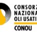 Antitrust, Conou: “pieno rispetto delle regole sulla concorrenza”