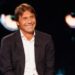 Antonio Conte a Belve 2023, la confessione a Francesca Fagnani sull’addio alla Juventus