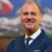 Anzuinelli (Swiss School Of Management): “Generazione Z è al centro nostro progetto”