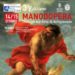 Aosta, nel weekend III edizione di ‘Manodopera – Dialogo tra Arte & Artigianato’